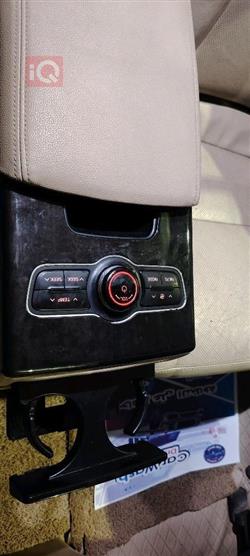 کیا کادێنزا